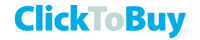 ClickToBuy.nl logo