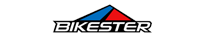 Logo Bikester.nl