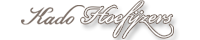 Logo Hoefijzers.nl