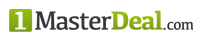 Logo 1MasterDeal