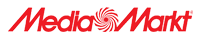 Logo Media Markt