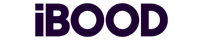 iBOOD.com logo