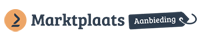 Logo Marktplaats Aanbieding 2