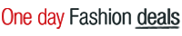 Logo Onedayfashiondeals.nl