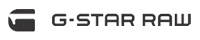 Logo G-Star.com