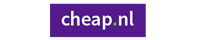 Logo Cheap.nl