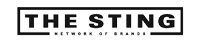Logo TheSting.com