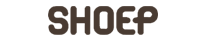 Logo Shoep.nl