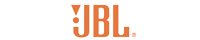 Logo JBL.nl