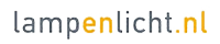 Logo Lampenlicht.nl