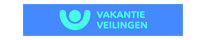 Logo VakantieVeilingen